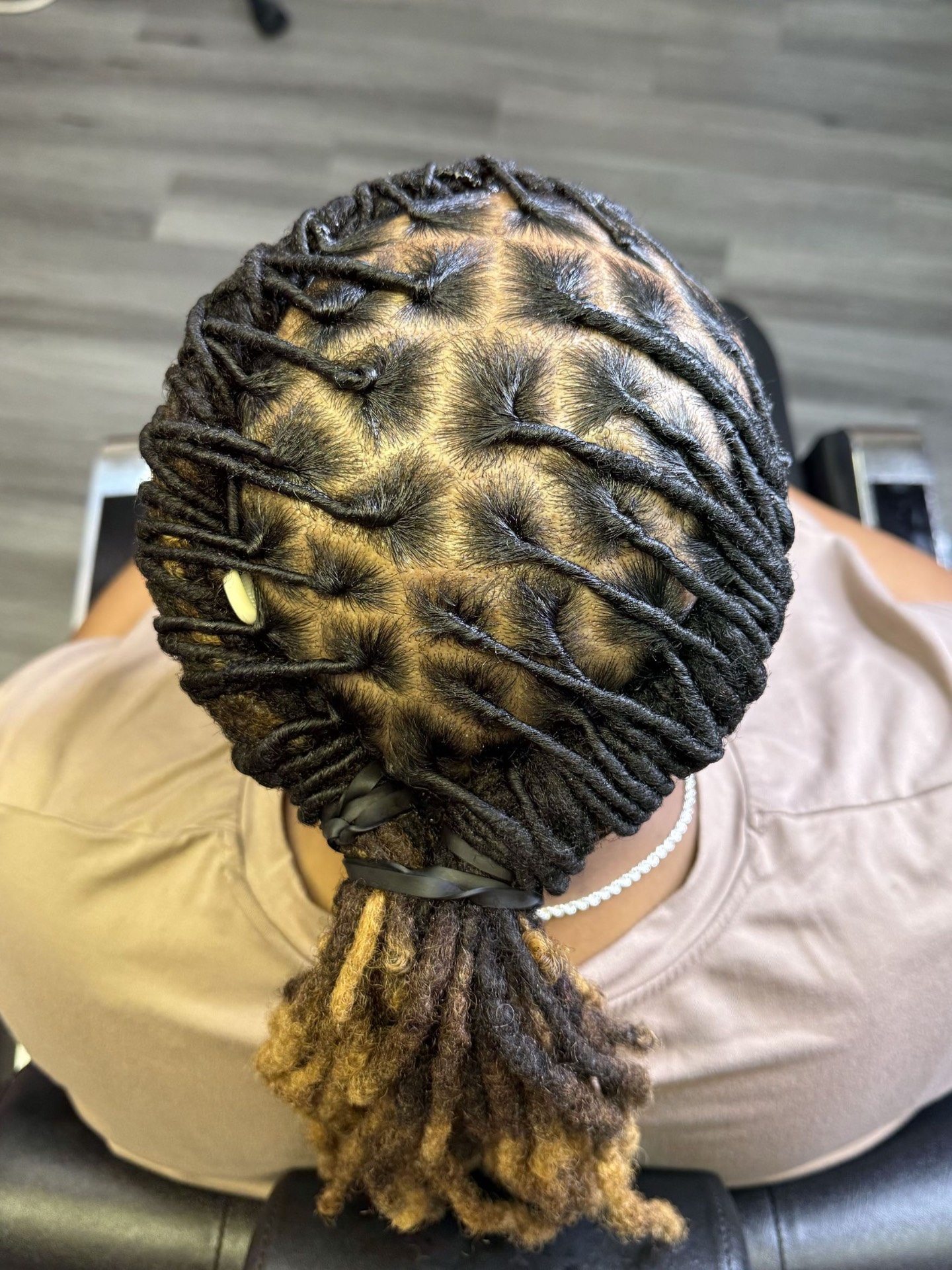 Locs gallery 4