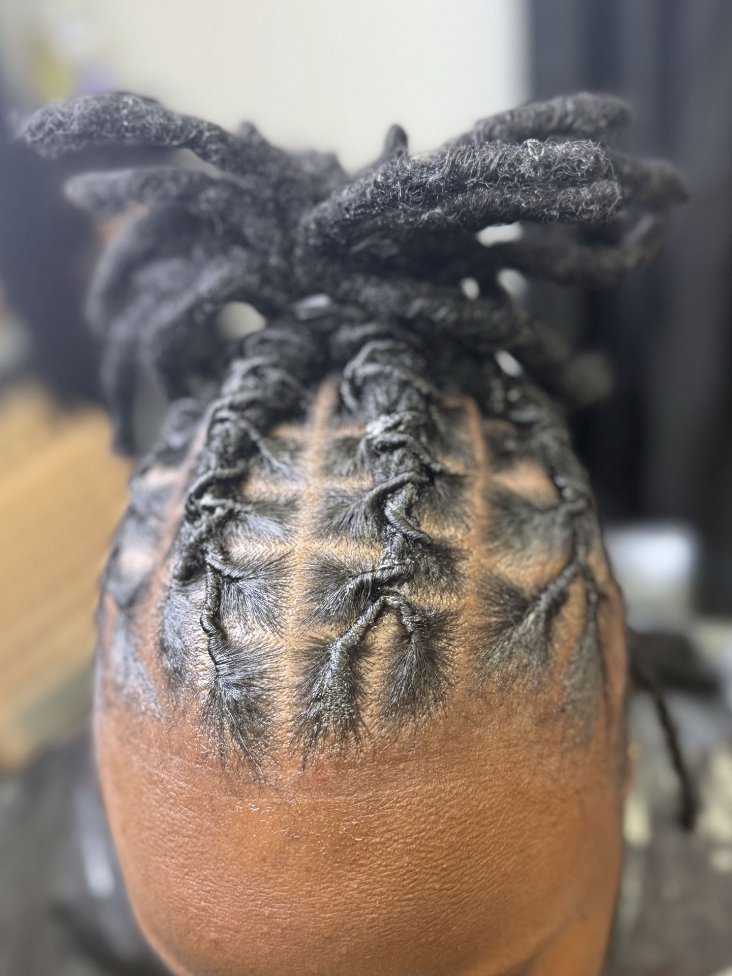 Locs gallery 2